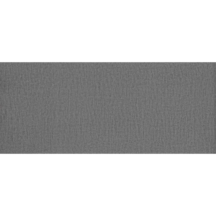 Ecksofa BENET L-Form Sofa mit Schlaffunktion und Bettkasten, verstellbare Kopfstützen, Sofa fürs Wohnzimmer- Monolith 85, 80 x 201 x 271 cm – Bild 7