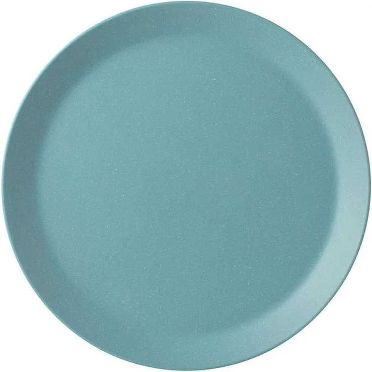 Rosti Mepal essteller bloom 280mm pebble green