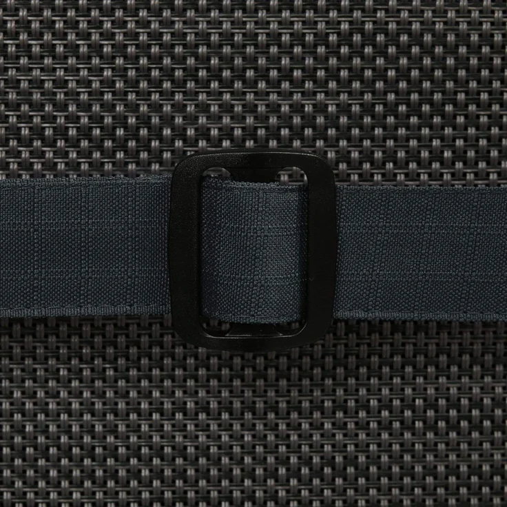 Beautissu Niederlehner Auflage Base NL Graphitgrau – Bild 5