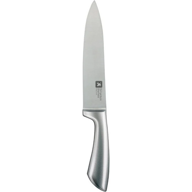 Richardson Sheffield FUSION Messerblock 5-teilig – Bild 3
