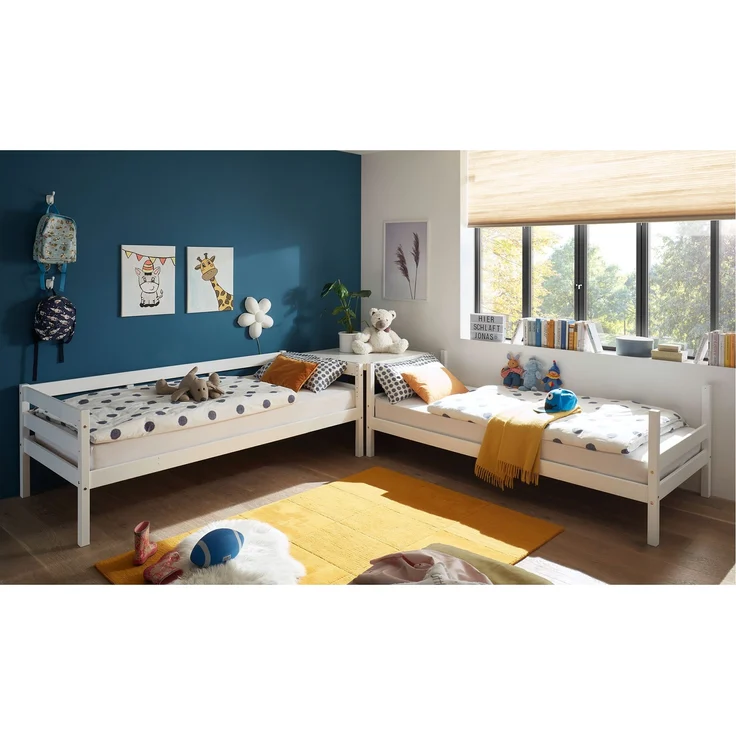 Etagenbett CASPER – Bild 7