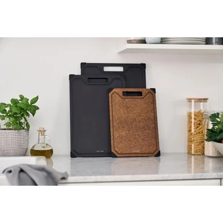 Zwilling Zwilling Küchenbrett 1031039 – Bild 4