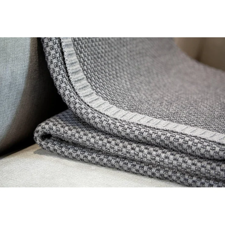 Wohndecke Wohndecke Akira, nielsen HOME – Bild 8