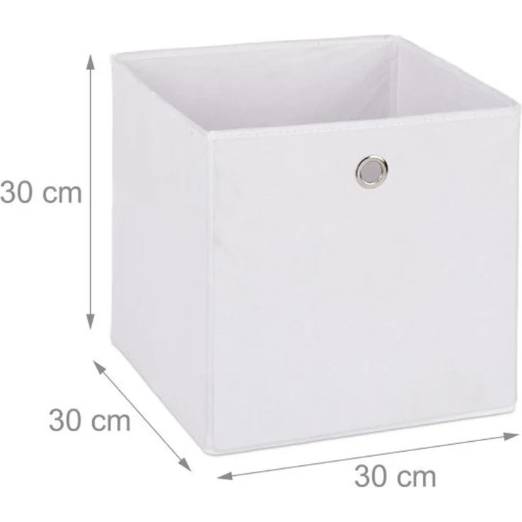 Aufbewahrungsbox im 4er Set 10048238_49 – Bild 4