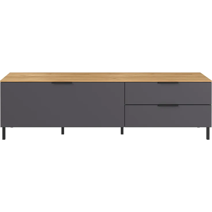 GW-CALIFORNIA Lowboard 1472