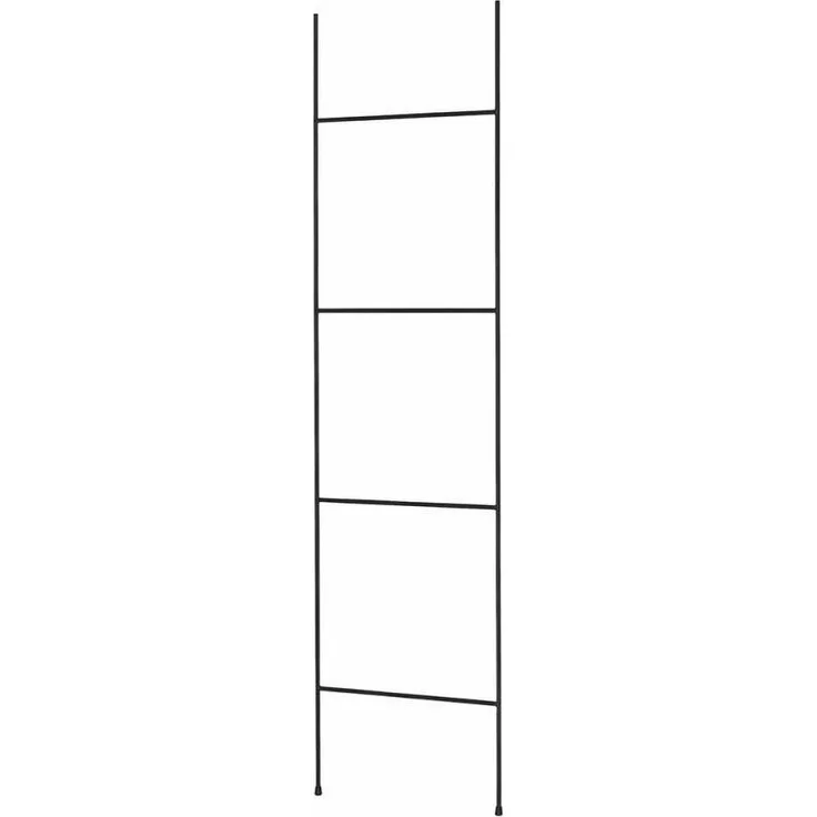 blomus Handtuchleiter FERA Handtuchleiter