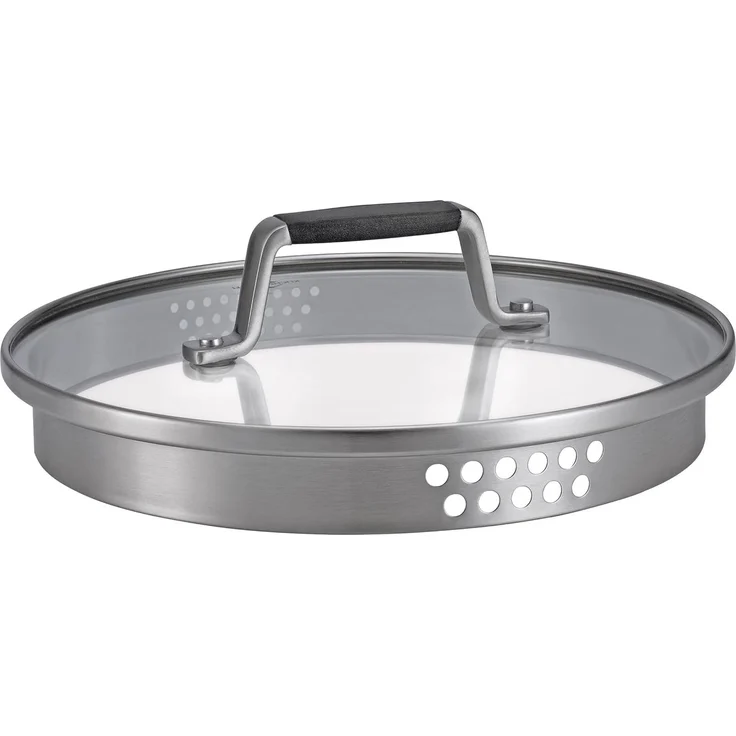 Küchenprofi Kochtopf BOLOGNA 16 cm – Bild 6