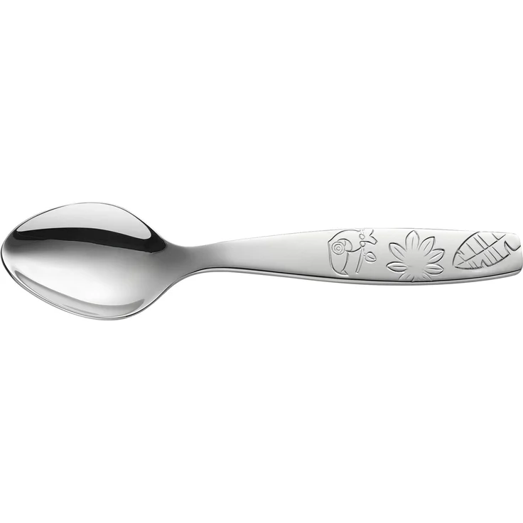 Zwilling Zwilling Kinderset Dżungla 071356100 – Bild 4
