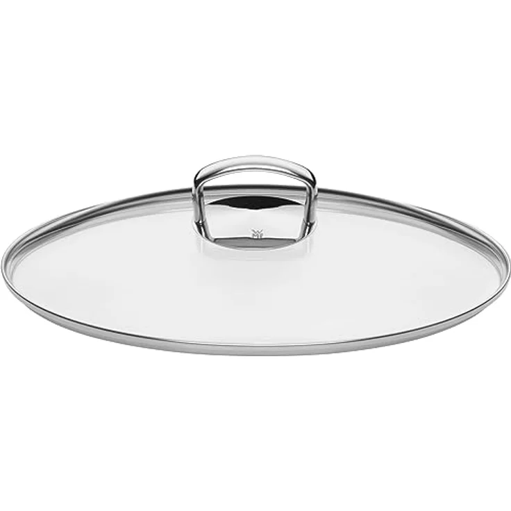 WMF Bräter oval 36,5 cm Fusiontec Platinum – Bild 7