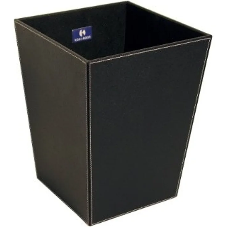 KOH 2603bk Papierkorb
