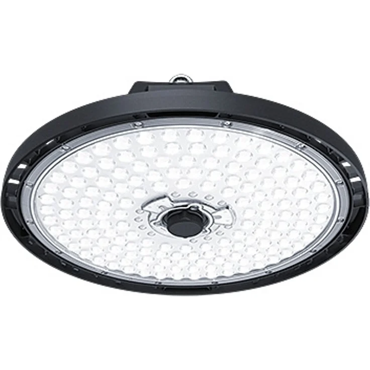 Zumtobel LED-Hallenleuchte 840 BORIS FLEX #96700009