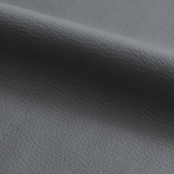 Duhome Loungesessel (WY440), Schminkstuhl Cocktailsessel Drehstuhl Höhenverstellbar mit Armlehne – Bild 9