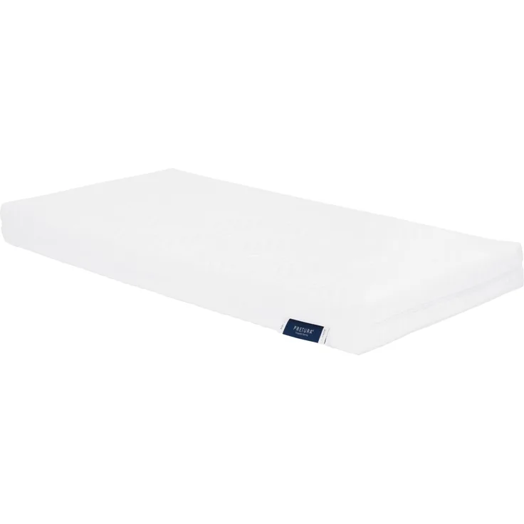Pretura Excellent Spring Matratze - 60 x 120 cm We