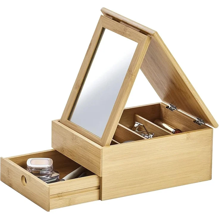 Zeller Present Schmuckkasten – Bild 6