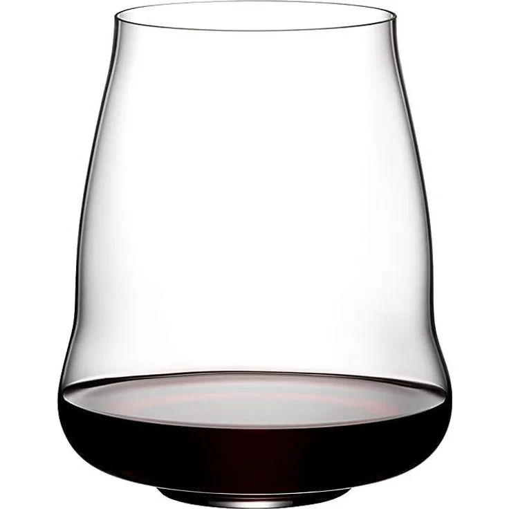 Riedel Wings To Fly Pinot Noir / Nebbiolo, Weinglas, Rotweinglas, Wein Glas, Rotwein, 630 ml, 2789/07