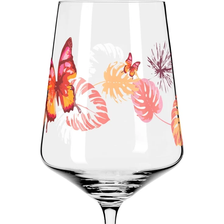 Ritzenhoff Aperitifglas Sommerrausch – Bild 7