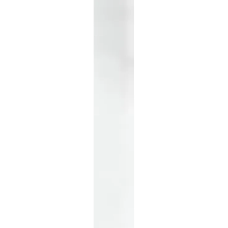 SCHÖNER WOHNEN-Kollektion Gardinenhaken Haken für Stoffösen mit Gleiter, (Set, 8-St, Set aus Haken für Stoffösen und Gleiter), Serie Einzelprogramm Matteo rechteckig – Bild 3