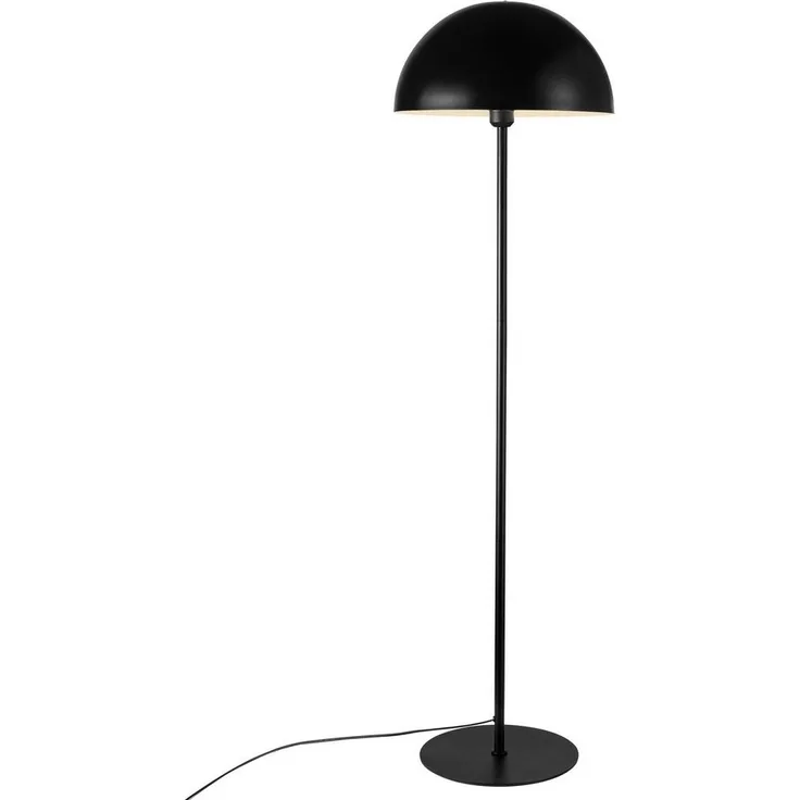 Nordlux Skandinavische Leuchten Ellen, 48584003