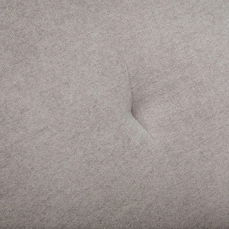 Julian Bowen AVA Aufsteh- und Liegestuhl, Taupe – Bild 7