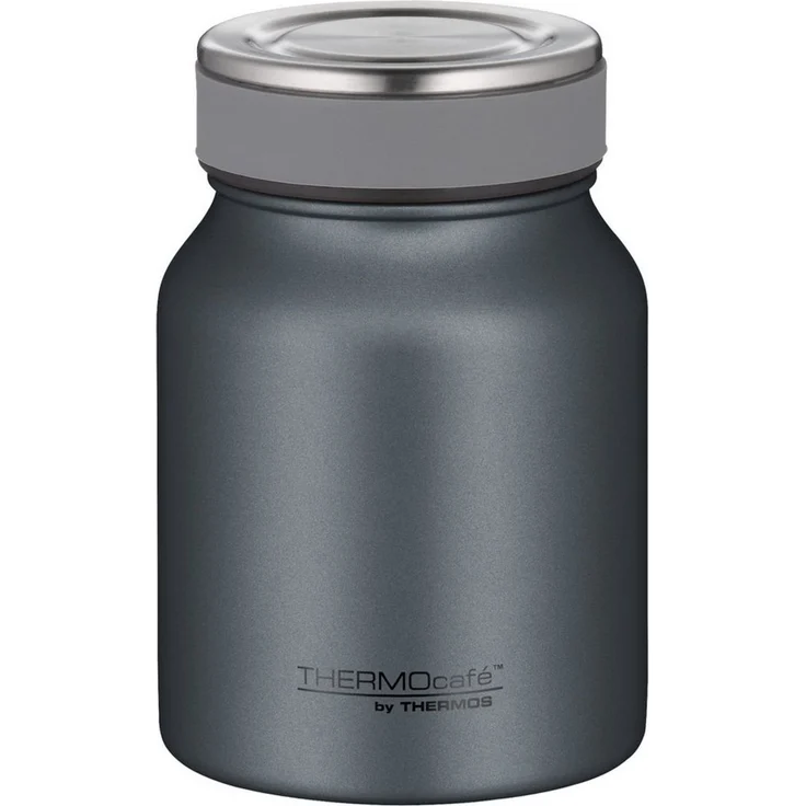 Thermos TC FOOD JAR 0,50 l – Bild 4