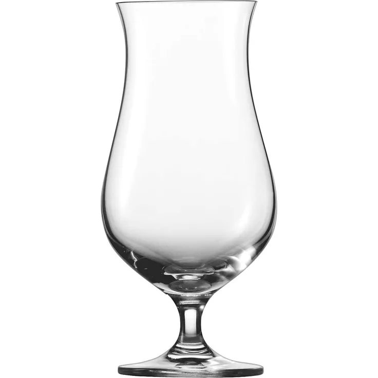 Schott Zwiesel Bar Sonder 140106 Hurricaneglas, 0. 53 L, 6 Stück