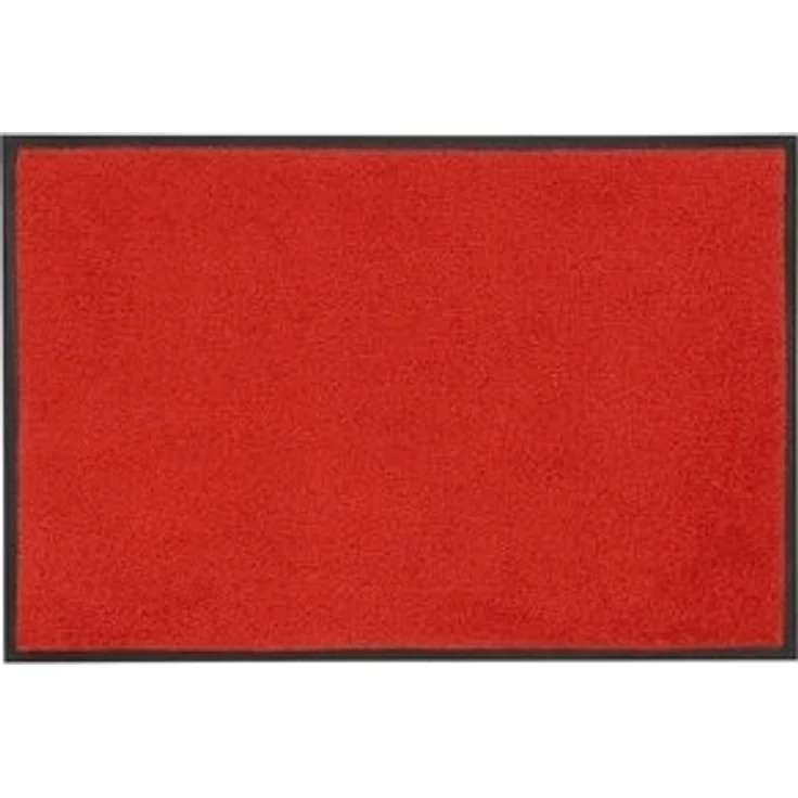 Scarlet – Bild 6