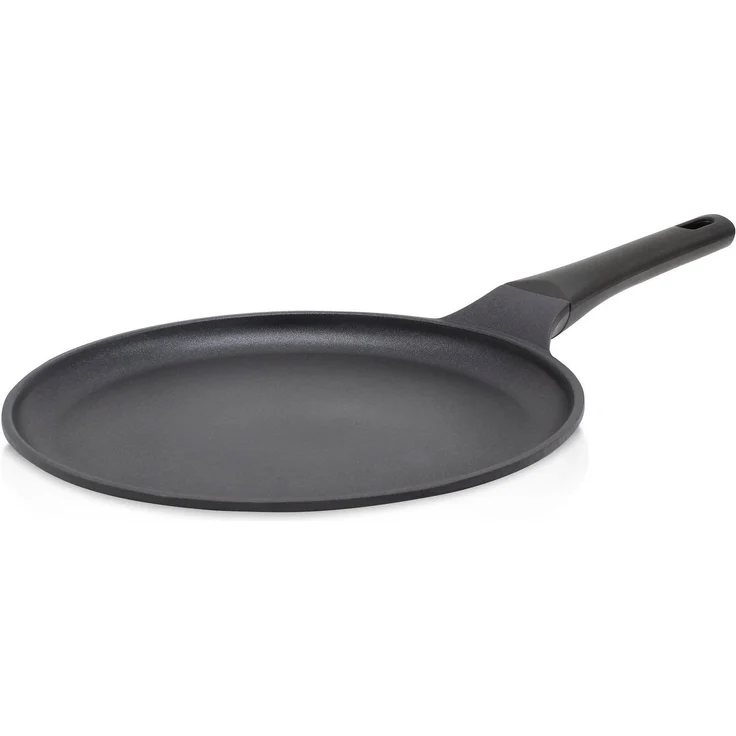 Krüger Crepes Pfanne DELTA 28cm Aluguss – Bild 1