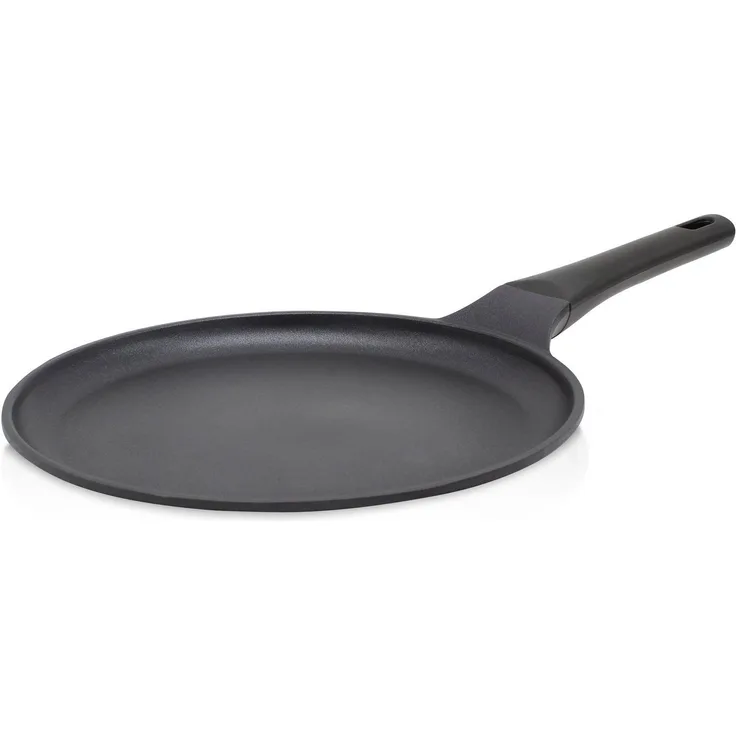 Krüger Crepes Pfanne DELTA 28cm Aluguss