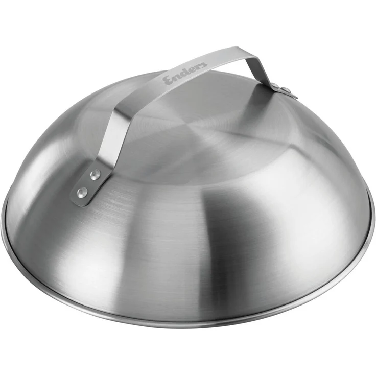 Enders® PLANCHA-Set – Bild 9
