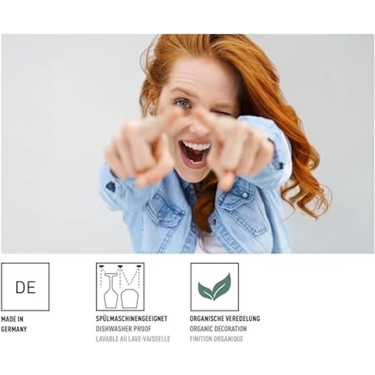 Ritzenhoff Online Sprüche Cocktail 20 RDT F25 – Bild 4