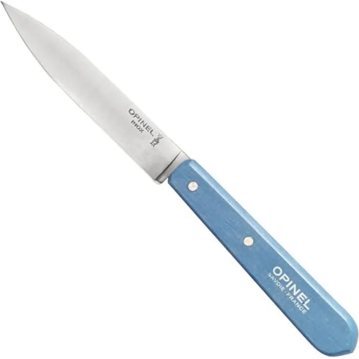 OPINEL OPINEL Wesentliche MP194333