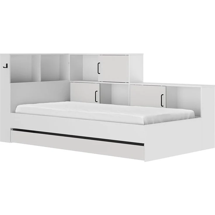 Stauraumbett ERWAN – Bild 6