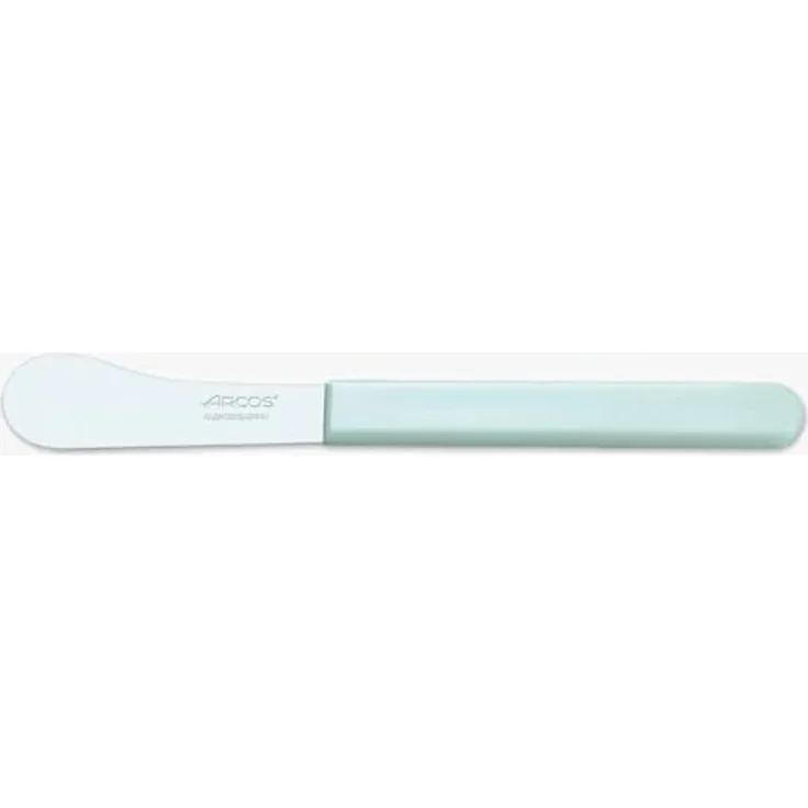 Arcos 780800   Buttermesser 17 cm (mit Schachtel)