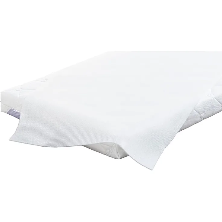 Träumeland 'AIR' Matratzenauflage für Wiegenmatratze 40x90 cm