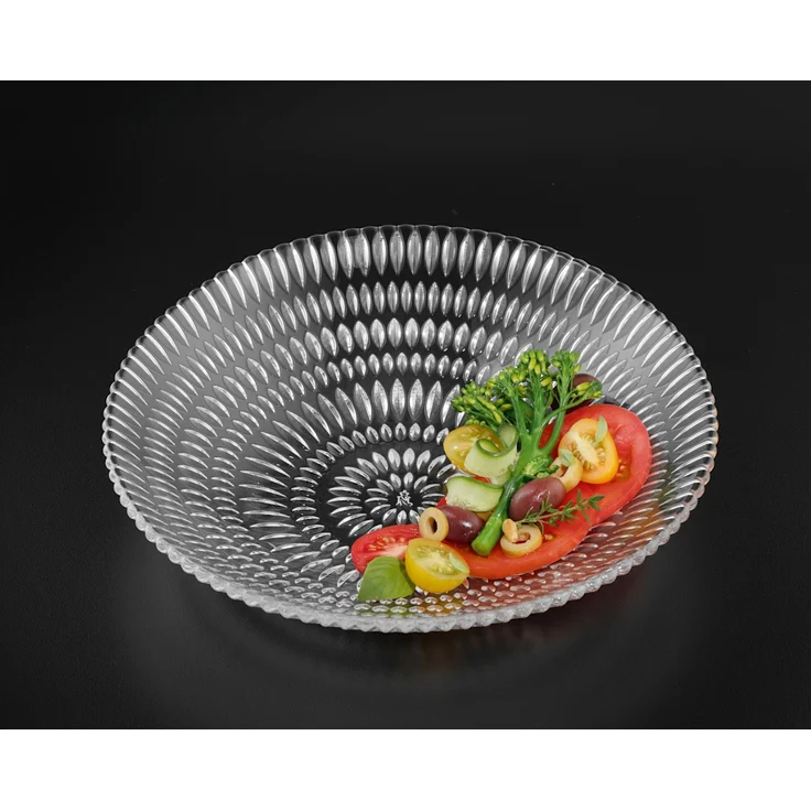 NACHTMANN 106615 ETHNO Schale 25 cm – Bild 5