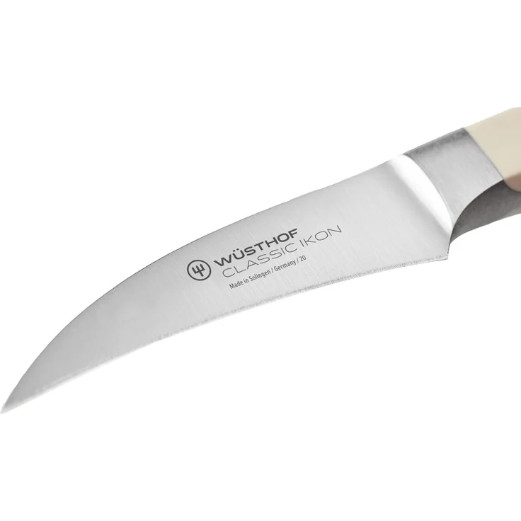 Wüsthof Classic Ikon Tourniermesser 7 cm – Bild 2