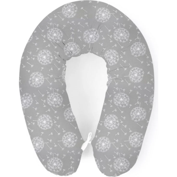Amilian Stillkissen XXL - Seitenschläferkissen - Schwangerschaftskissen - Lagerungskissen, Pregnancy Pillow - Stillkissen 170 cm - Body Pillow - Schlafkissen Seitenschläfer, Seitenschläferkissen Schwangerschaft - Kissen – Bild 5