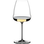 RIEDEL 5123/47 WINEWINGS Tasting Set - 4 Gläser aus Kristallglas