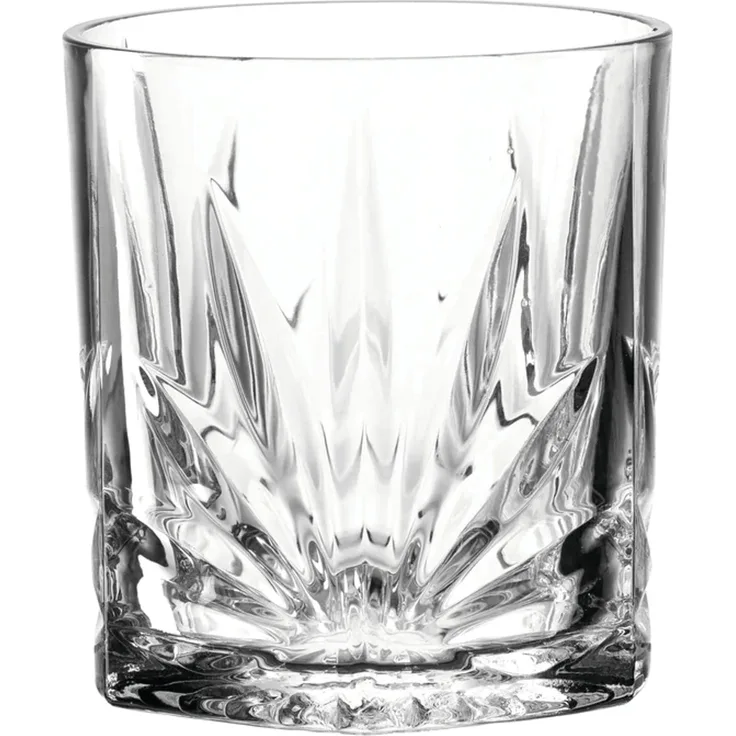 Leonardo Capri Whisky-Becher 330 ml