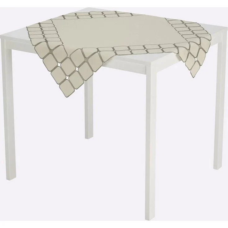 Witt Tischdecke Tischdecke – Bild 3