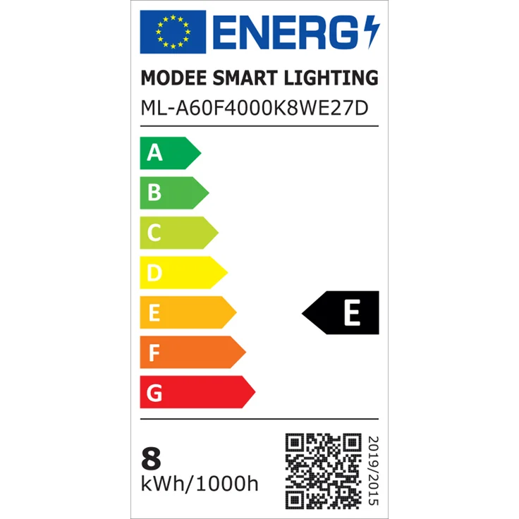 Dimmbare 10W E27 Filament LED Leuchtmittel Birnen A67 2700K Warmweiß – Bild 2
