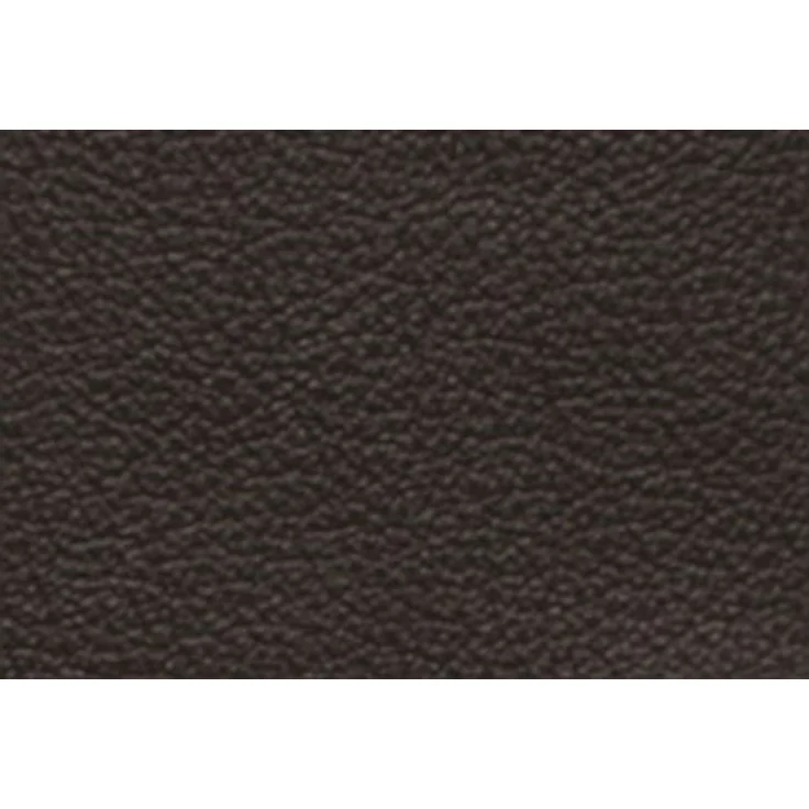TRENDMANUFAKTUR Ecksofa Cecilia in italienischem Design, modern und komfortabel, L-Form, bequeme Armlehnen, mit langem Schenkel – Bild 3