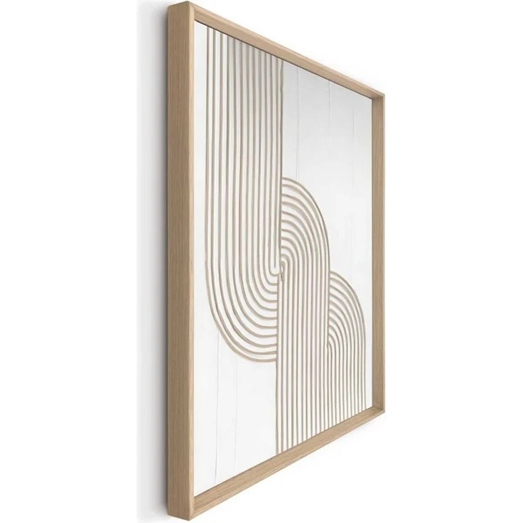 Reinders! Wandbild Strong – Bild 3