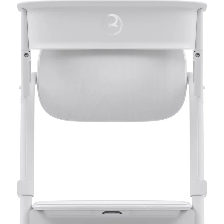 Cybex Gold Lemo Learning Tower Set All White – Bild 5