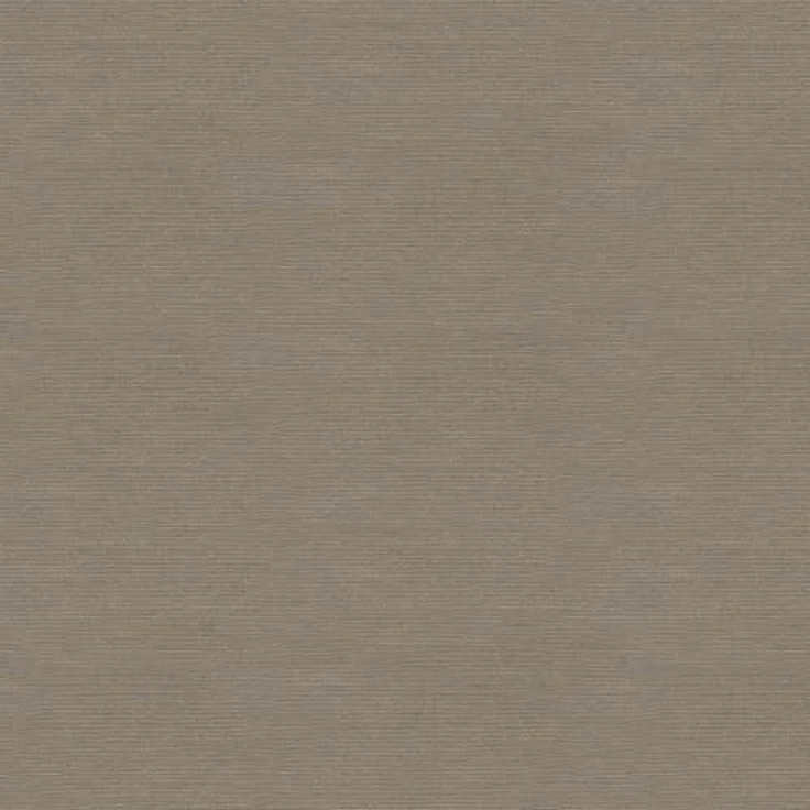 BELUM Tischdecke rund, Durchmesser 180, schmutzabweisend, 100% harzbeschichtete Baumwolle, Tischdecke ohne Wachstuch, Tischdecke aus Baumwolle, wasserdicht, schmutzabweisend, flüssigkeitsabweisend – Bild 5