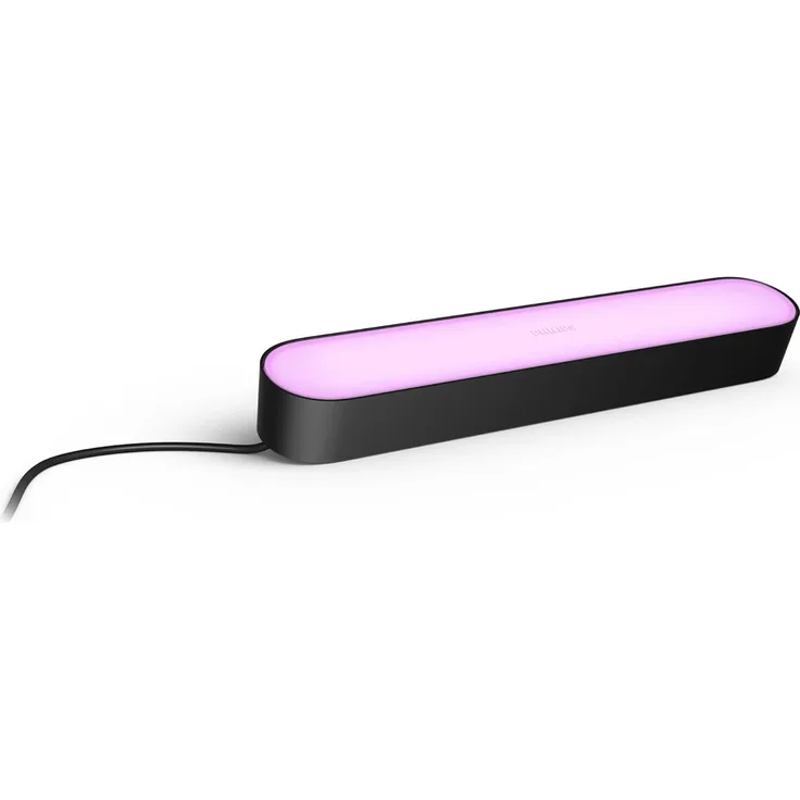 Philips Hue White and Color ambiance Hue Play Lightbar Erweiterung