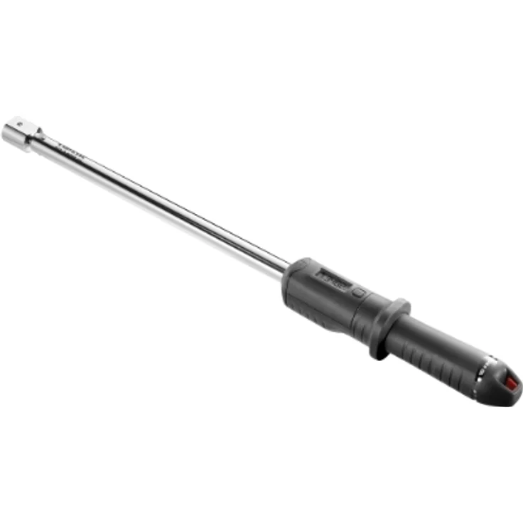 Facom Digi-CAL Drehmomentschl. 1/2Z 60-340NM