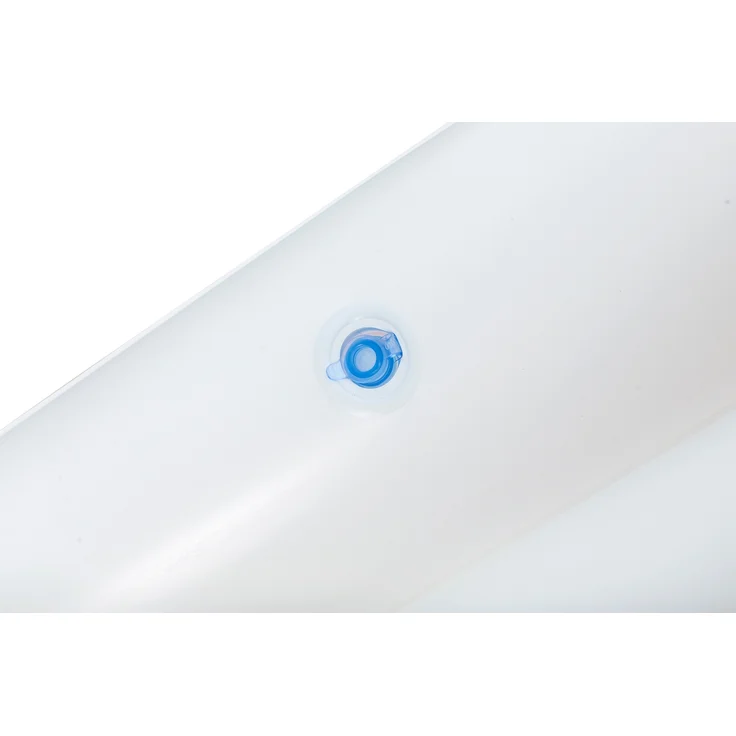 Luftmatratze Videospiel 174 x 99 x 22 cm – Bild 9