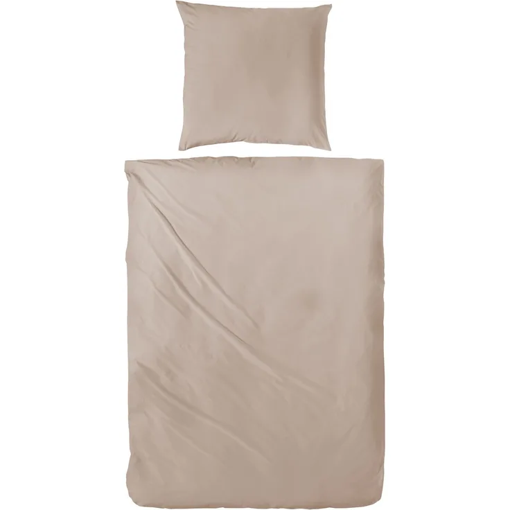 Bettwäsche SATIN