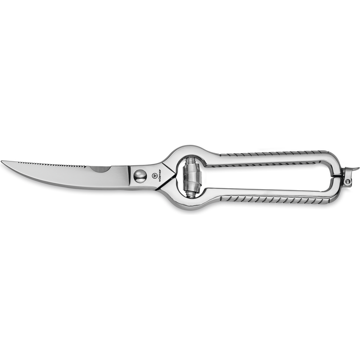 Wüsthof Geflügelschere 26 cm